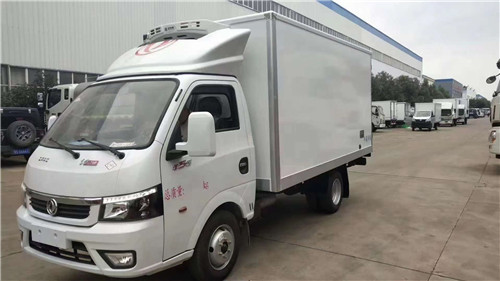 ����;��-��Ȼ����س�,3.7����س�ͼƬ