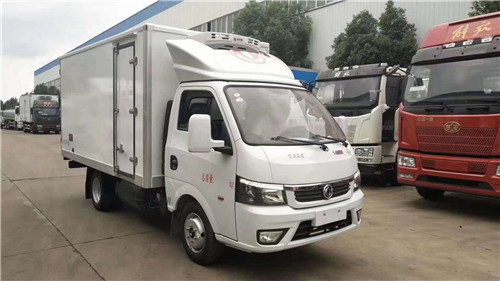 ����;��-��Ȼ����س�,3.7����س�ͼƬ