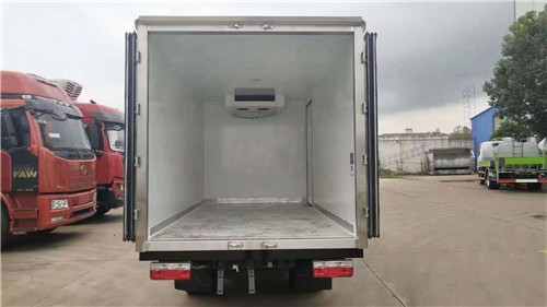 ����;��-��Ȼ����س�,3.7����س�ͼƬ