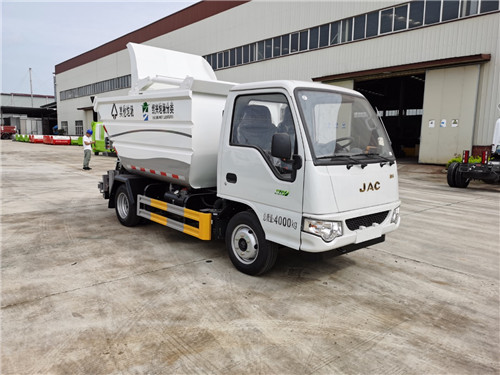 ������������4.8����й©���Ͱ������ 