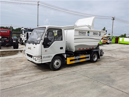 ������������4.8����й©���Ͱ������ 