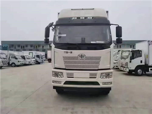 �������J6LС������س���9.6�׹�����س�