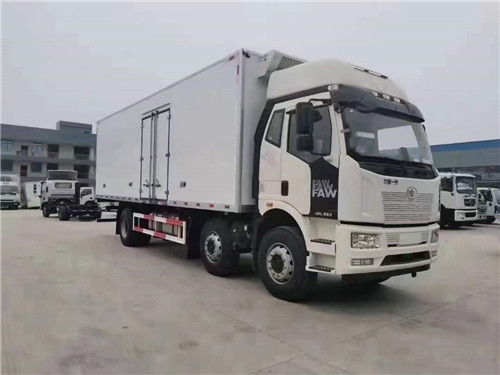 �������J6LС������س���9.6�׹�����س�