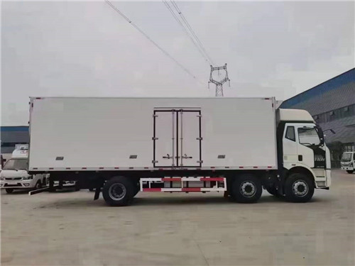 �������J6LС������س���9.6�׹�����س�