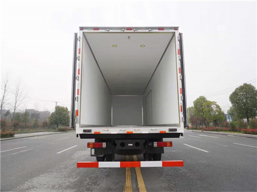 �������J6LС������س���9.6�׹�����س�