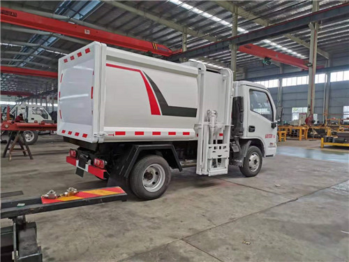 ����Ծ��С����S70���Ͱ��Ͱ������