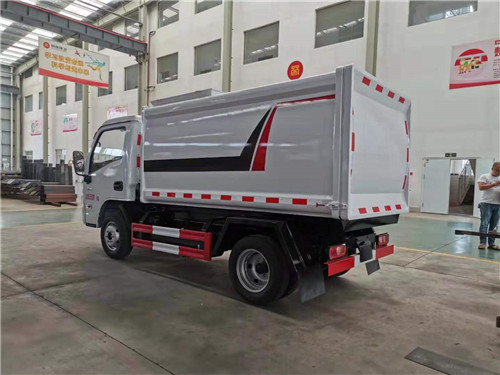 ����Ծ��С����S70���Ͱ��Ͱ������