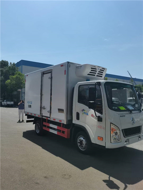 �ɶ����˹��������⹳��س�