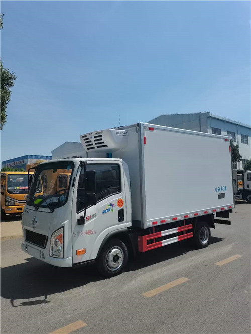 �ɶ����˹��������⹳��س�