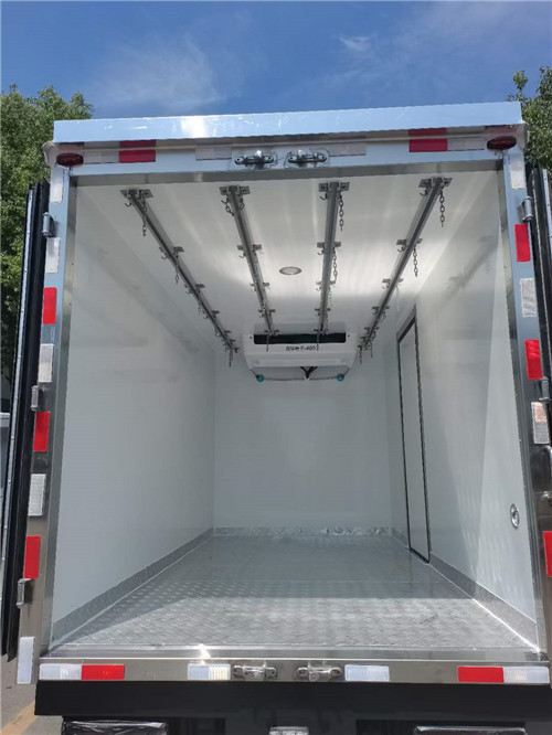 �ɶ����˹��������⹳��س�