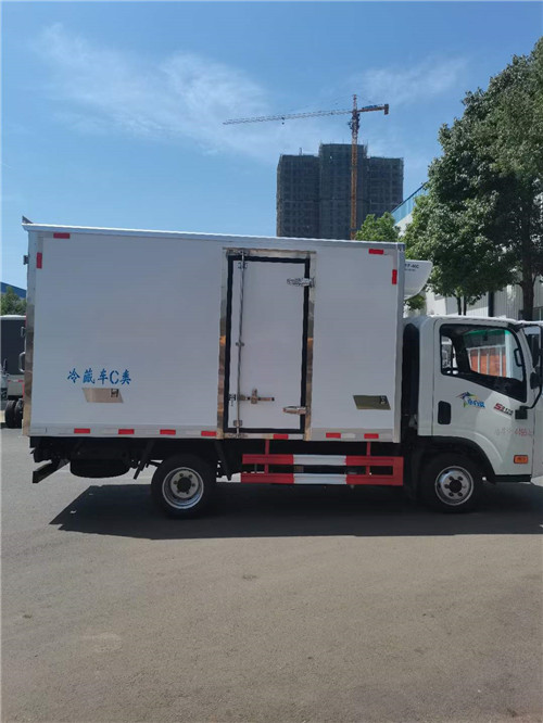 �ɶ����˹��������⹳��س�