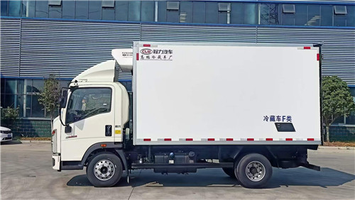 ������������С��ţ4.2����س�