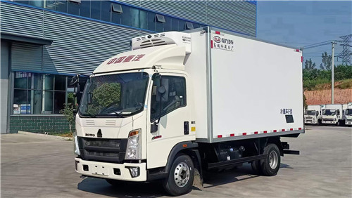 ������������С��ţ4.2����س�