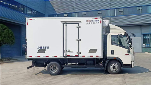 ������������С��ţ4.2����س�