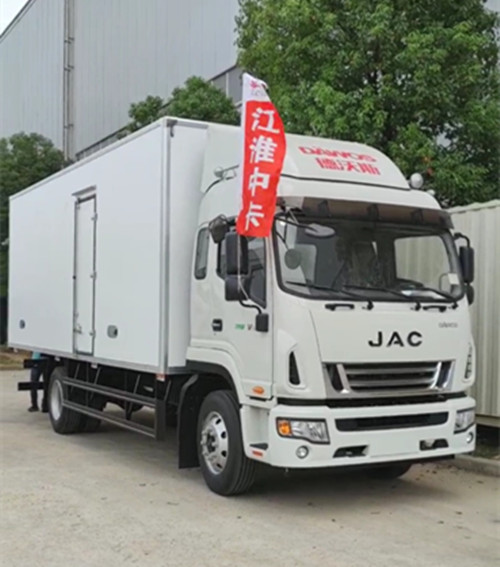 ���������п�����˹V9 5000�����س���6.8�׹�����س�