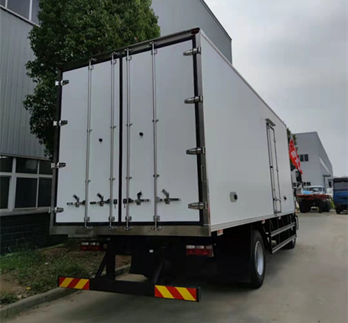 ���������п�����˹V9 5000�����س���6.8�׹�����س�