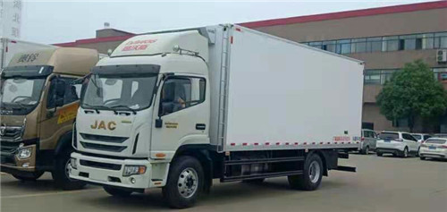 ���������п�����˹Q9 5000�����س�