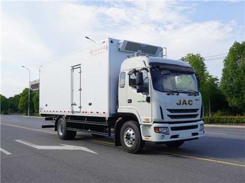 ���������п�����˹Q9 5000�����س�