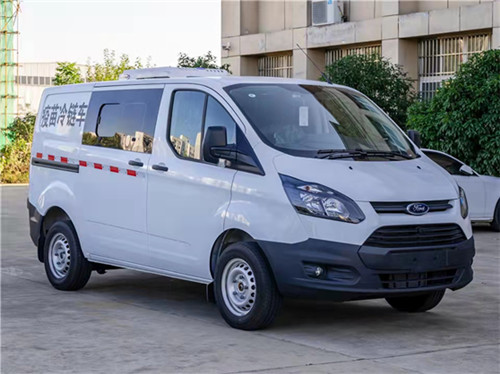 ��������ȫ˳V362����ƽ���������������Ͱ�-����