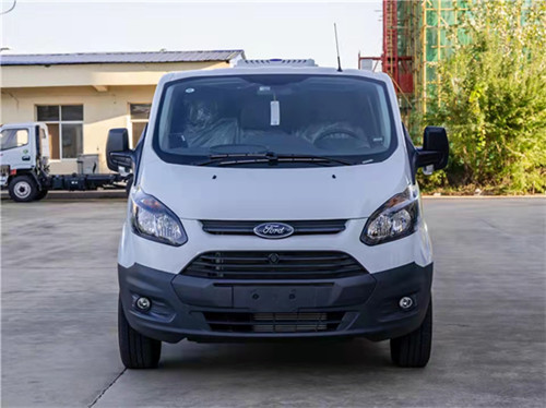 ��������ȫ˳V362����ƽ���������������Ͱ�-����