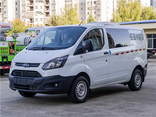 ��������ȫ˳V362����ƽ���������������Ͱ�-����