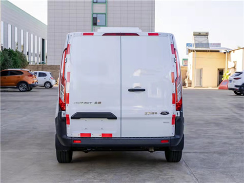 ��������ȫ˳V362����ƽ���������������Ͱ�-����