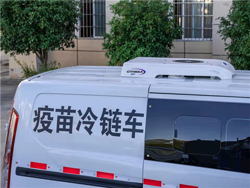 ��������ȫ˳V362����ƽ���������������Ͱ�-����