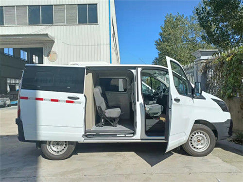 ��������ȫ˳V362����ƽ���������������Ͱ�-����