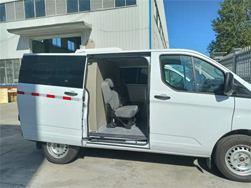 ��������ȫ˳V362����ƽ���������������Ͱ�-����