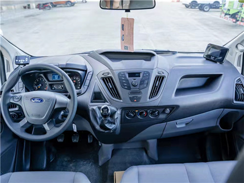 ��������ȫ˳V362����ƽ���������������Ͱ�-����