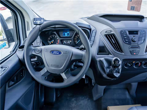 ��������ȫ˳V362����ƽ���������������Ͱ�-����