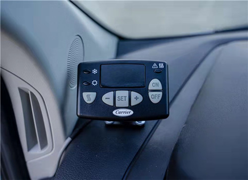 ��������ȫ˳V362����ƽ���������������Ͱ�-����