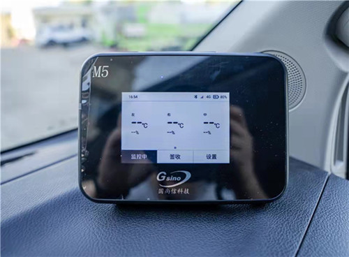 ��������ȫ˳V362����ƽ���������������Ͱ�-����