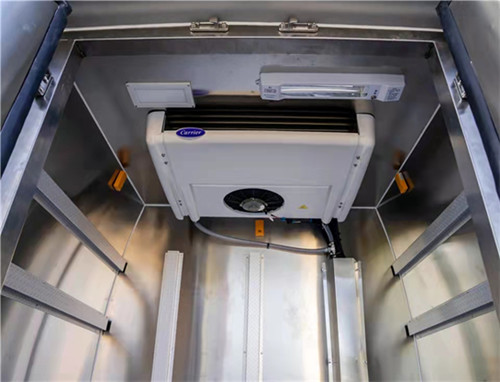 ��������ȫ˳V362����ƽ���������������Ͱ�-����