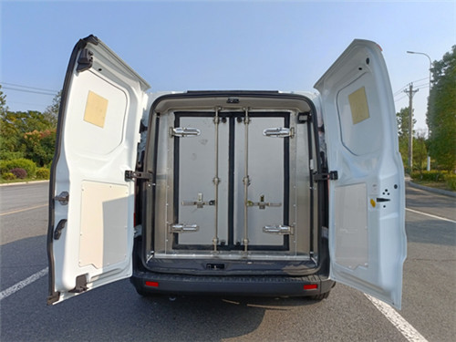 ��������ȫ˳V362����ƽ���������������Ͱ�-����