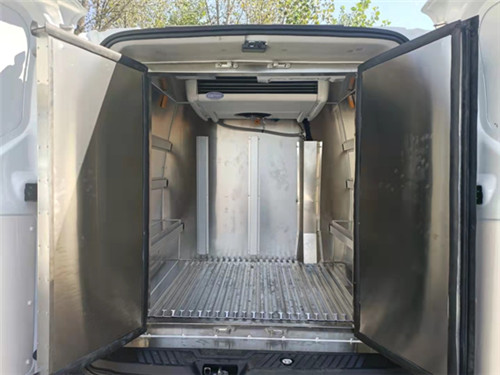 ��������ȫ˳V362����ƽ���������������Ͱ�-����