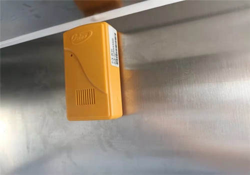 ��������ȫ˳V362����ƽ���������������Ͱ�-����