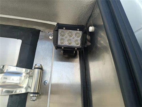 ��������ȫ˳V362����ƽ���������������Ͱ�-����