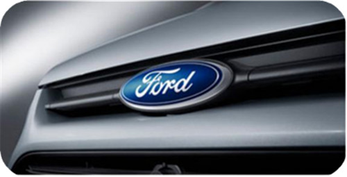 ������Ѫͳ ŷ��Ʒ��