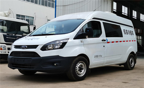 ������Ѫͳ ŷ��Ʒ��