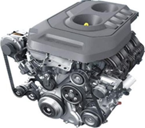 ���ȶ��� ��Ч�־�▶