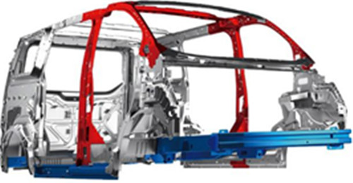 ◀ ��ָ�ǿ�ȳ���