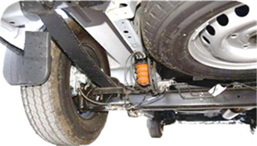 ǰ��ǰ�������˼������ϵͳ▶