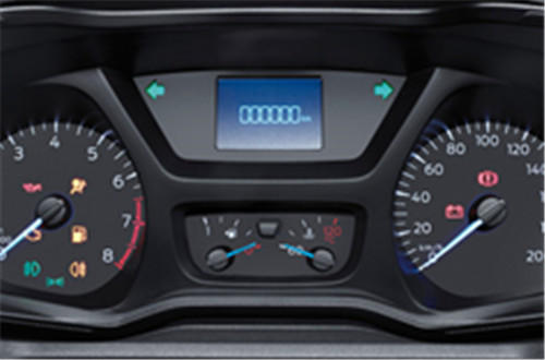 ◀ �๦���Ǳ���