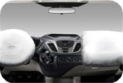 ǰ��˫��ȫ����▶