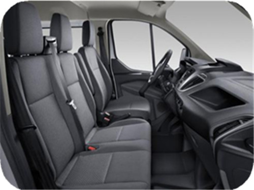 ǰ��˫��ȫ����▶