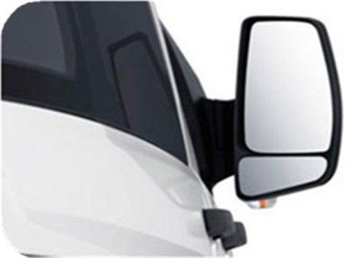 ��Ϻ��Ӿ� ������Ұ▶