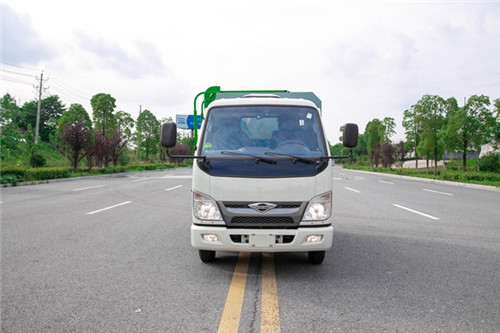 6����������С��֮��3��Ͱ��������������Ͱ������