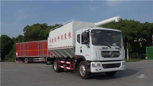 �������������D9ɢװ���ϳ���22���������ϳ�