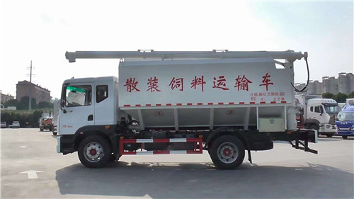 �������������D9ɢװ���ϳ���22���������ϳ�